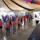 Se Hará Zumbatón el Sábado 2 de Febrero