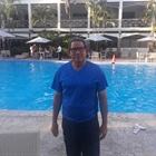 Anuncian 1er. Torneo Para Escuela y Pre-equipo de Natación