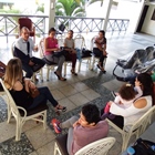 Ajedrez Sigue Creciendo en el CDN