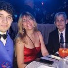 Reconocido el Naqueño Tornal Sheidig por su Medalla en las Olimpíadas de la Juventud