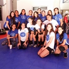 Voleibol Naqueño Arrancó Fuerte en Torneo Independencia