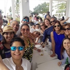 Familia del Karate Naqueño Compartió en Cabamar