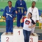 Judocas Naqueños Consiguieron 3 Oros y 1 Plata