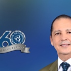 Antonio "Cuqui" Langa Electo a la Plaza de los Inmortales Naqueños