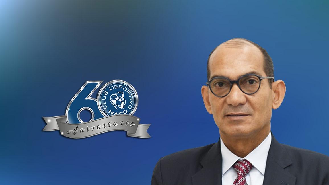 El Gran Emil Álvarez Será Exaltado a la Plaza de la Inmortalidad Naqueña