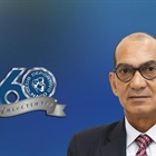 El Gran Emil Álvarez Será Exaltado a la Plaza de la Inmortalidad Naqueña