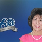 Escogieron a Yira Pía Almonte a la Plaza de los Inmortales Naqueños