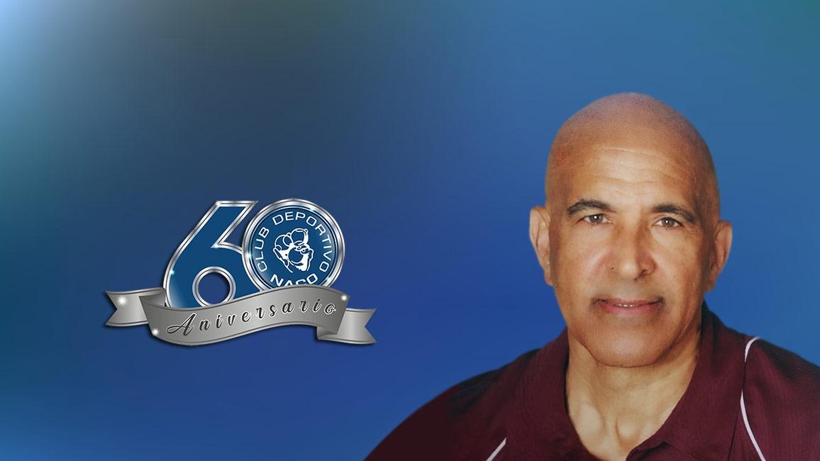 Eduardo Gómez Será Investido en la Plaza de los Inmortales Naqueños