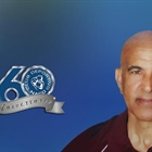 Eduardo Gómez Será Investido en la Plaza de los Inmortales Naqueños