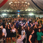 Fiestón de Fin de Año ¡Insuperable!