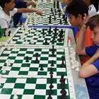Exitosa inauguración I Torneo Intramuros 2019 de Ajedrez
