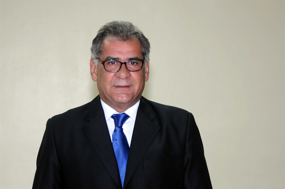 Club Deportivo Naco Exaltará Cinco Deportistas