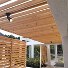 Continúan las Remodelaciones en Cabamar