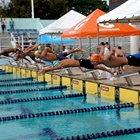 Delfines del Naco con Grandes Avances en Campeonatos Nacionales FEDONA 2019