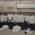 Asamblea CDN Aprobó Estados Financieros
