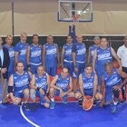 Torneos de Baloncesto y Natación este Fin de Semana en Nuestro Club