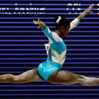 Campeona Panamericana Yamilet Peña Dará Clínica y Exhibición a Naqueñas