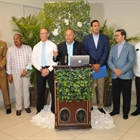 Anunciaron La Gran Copa de Golf 60 Aniversario Club Naco