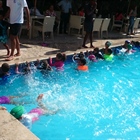 Campamento Verano Naco 2019 Listo Para Arrancar 17 de Junio