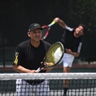 Tenistas del Naco Lograron Segundo Lugar en MIX CUP ATF