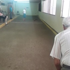 Continúa Intramuros de Bocha; Freddy Encarnación se Mantiene Primero