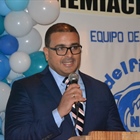 Disciplina de Natación Anunció “Día Familiar de los Delfines del Naco”