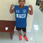 Naco "A" y "C" Siguen Dominando Intramuros de Baloncesto