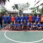 Fútsal Naqueño y Mirador FC Dividieron en Encuentro Amistoso
