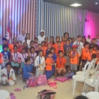 Gran Talento Detectado en Campamento Verano Naco 2019