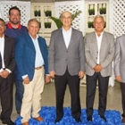 Liga de Golf del Club Naco realizará el próximo domingo su Primera Parada 2016