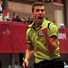 Marcos Navas Vendrá a Buscar Corona del VI Clásico Mario Álvarez