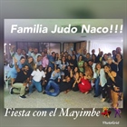 Fernandito Villalona Puso a Bailar a Socios e Invitados