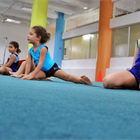 Gimnasia Olímpica renovada