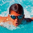 Delfines del Naco Ganaron Campeonato Infantil del Distrito