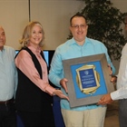 Anunciaron VI Clásico de Tenis de Mesa Mario Álvarez Soto