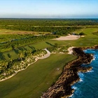 Dieron a Conocer las Salidas en Campo de Golf Oceans´s 4