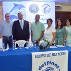 Invitacional XXXIV de Los Delfines Naco es dedicado a Jacinto Ayala