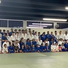 Delegación Chilena de Judo Visitó Nuestras Instalaciones