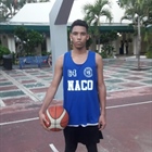 Baloncesto Juvenil Seleccionó sus Atletas del 2019