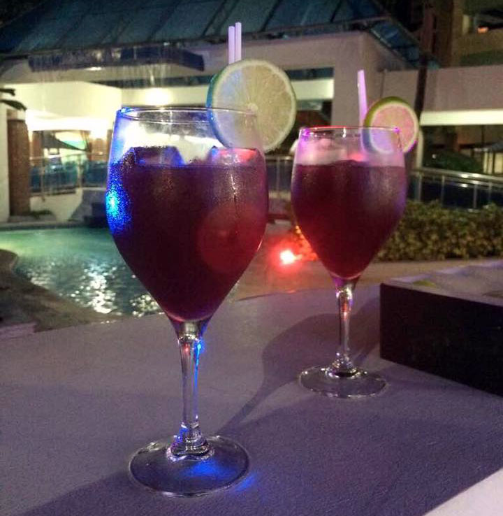 Noche Temática Española