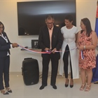 Se Inauguró el Nuevo y Moderno Salón Don Payo