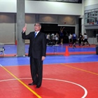 Club Deportivo Naco Hará Desayuno el Jueves Día 5 de Diciembre