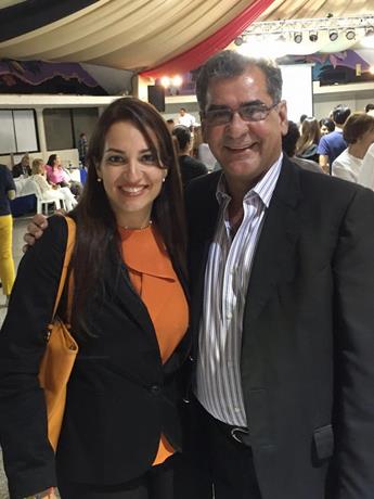 Los Delfines asisten hoy invitacional de natación