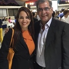 Los Delfines asisten hoy invitacional de natación