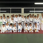 Karatecas del Naco se Preparan Para Examen Nacional Skif