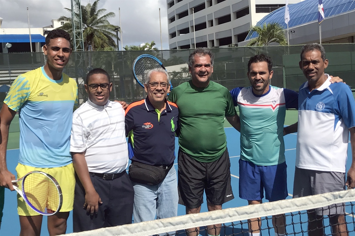 Club Deportivo Naco Hará Este Jueves Tradicional Desayuno