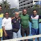 Club Deportivo Naco Hará Este Jueves Tradicional Desayuno