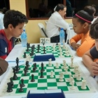 Ajedrecistas del Club Naco ya Tienen ID FIDE
