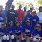 Distrito Nacional Ganó Torneo Nacional de Béisbol Sub 11 Años