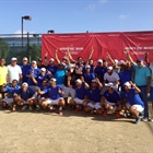 Naco: ¡ Gran Campeón del Team Tennis 2016 !